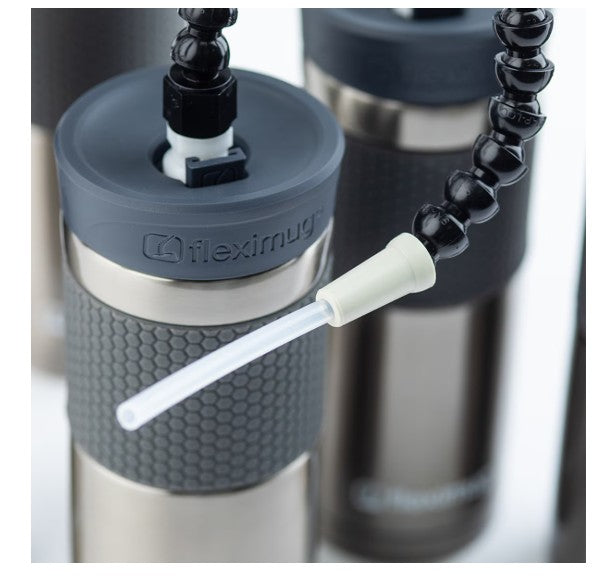 Adaptive Accessories
