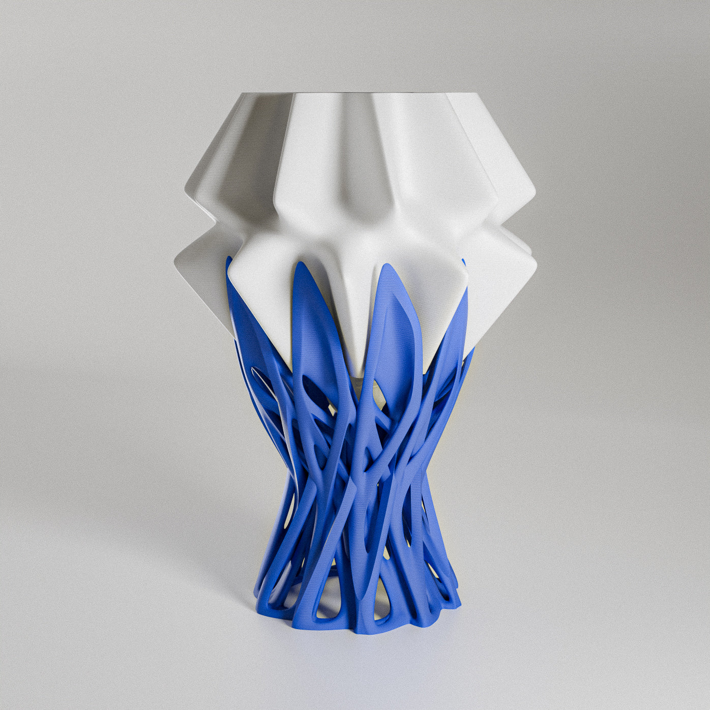 Nox Table Lamp