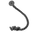 3 inch Disc with Adjustable Pro Clamp & 14, 24 Arm