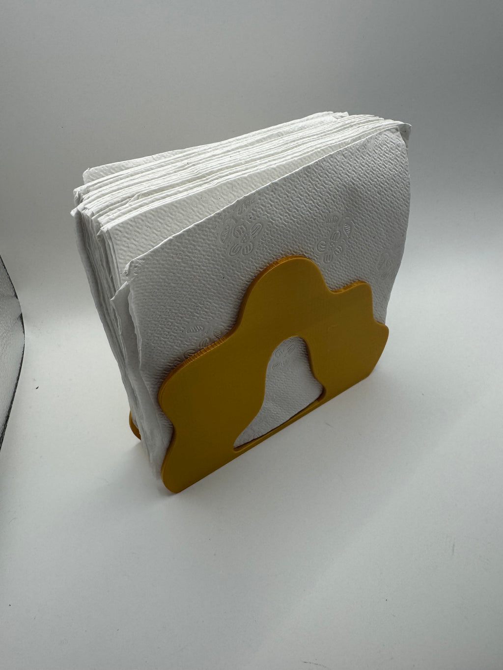 Alicante Napkin Holder