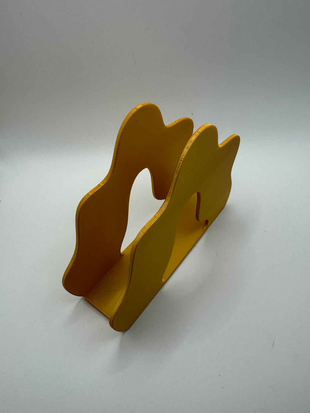 Alicante Napkin Holder