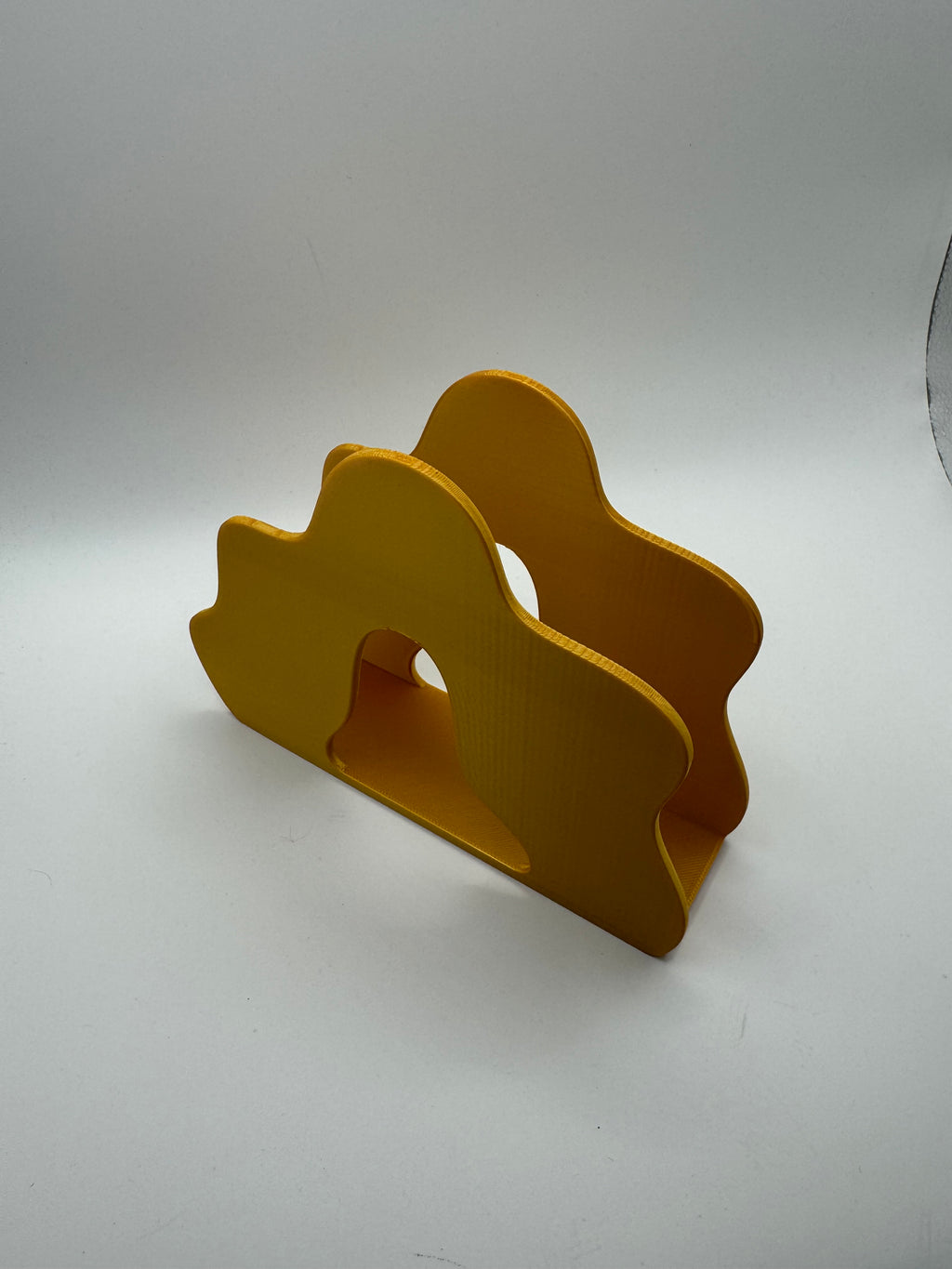 Alicante Napkin Holder