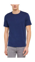 Banana Republic Men's Luxe Touch Tee