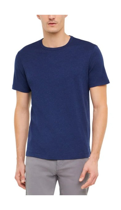 Banana Republic Men's Luxe Touch Tee