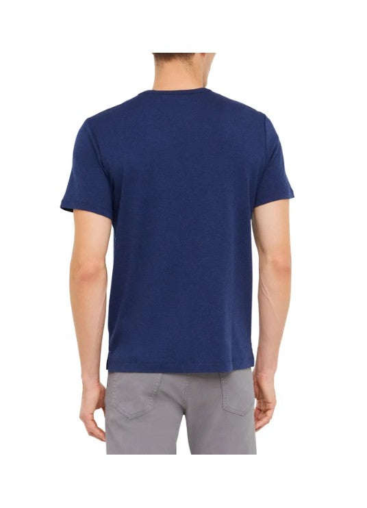 Banana Republic Men's Luxe Touch Tee