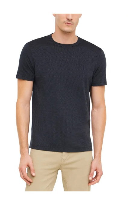 Banana Republic Men's Luxe Touch Tee