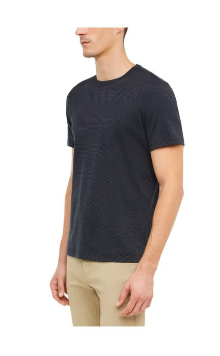 Banana Republic Men's Luxe Touch Tee