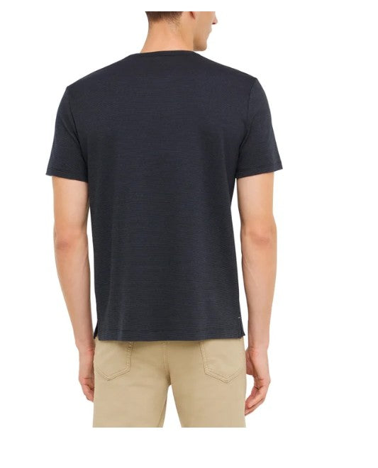 Banana Republic Men's Luxe Touch Tee