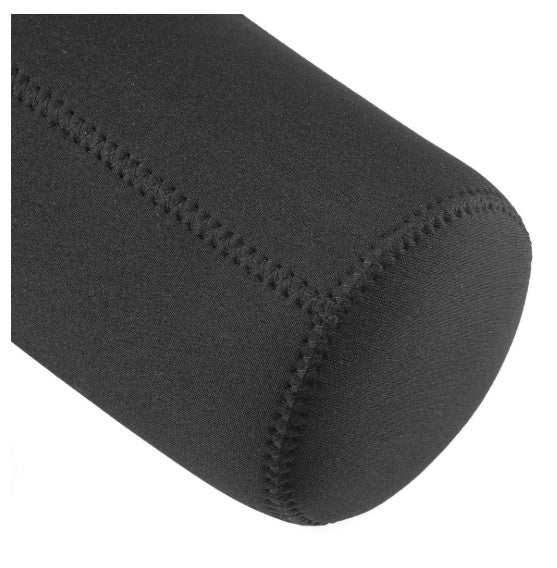 Bottle Carrier with Strap