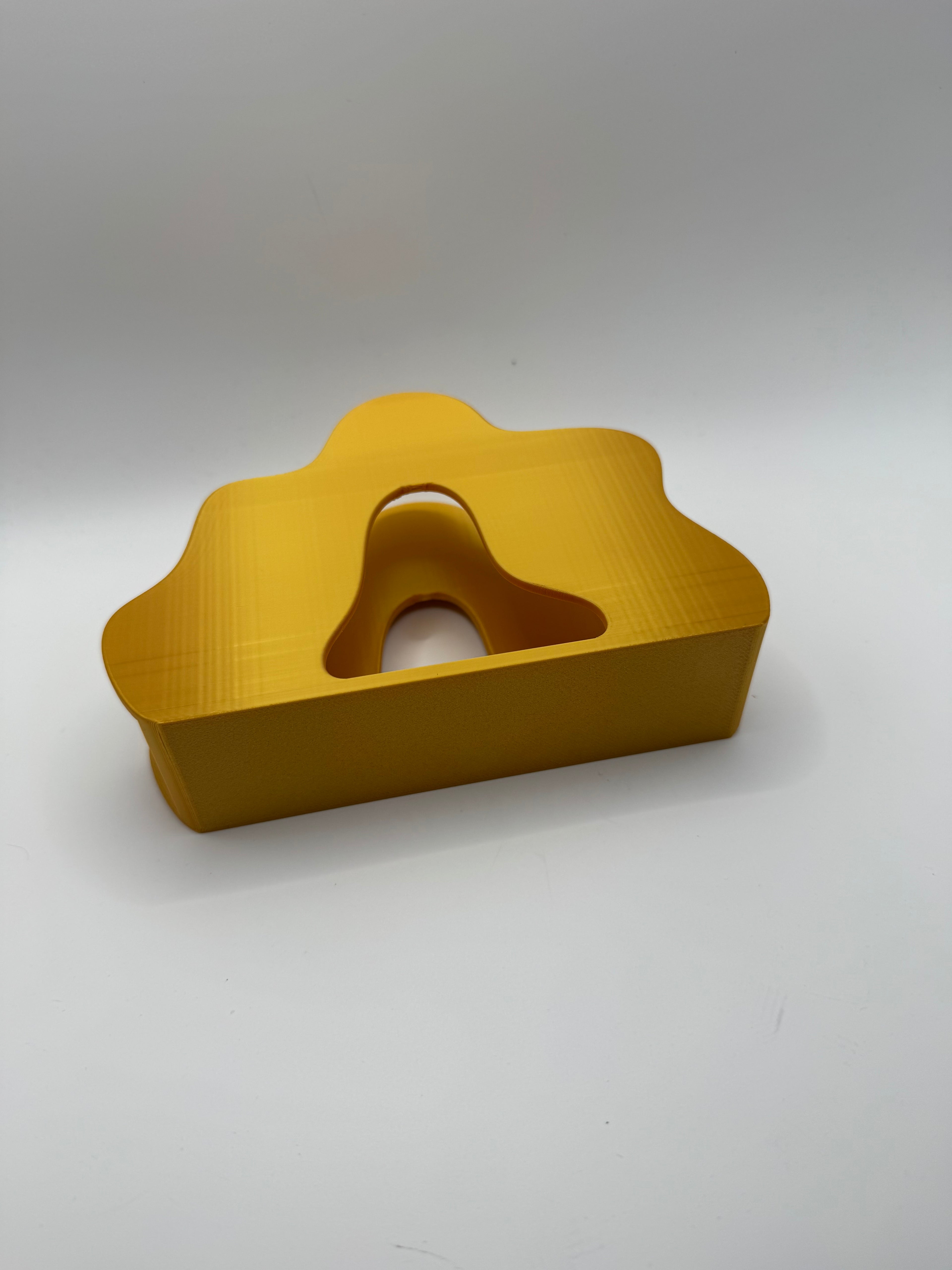Alicante Napkin Holder