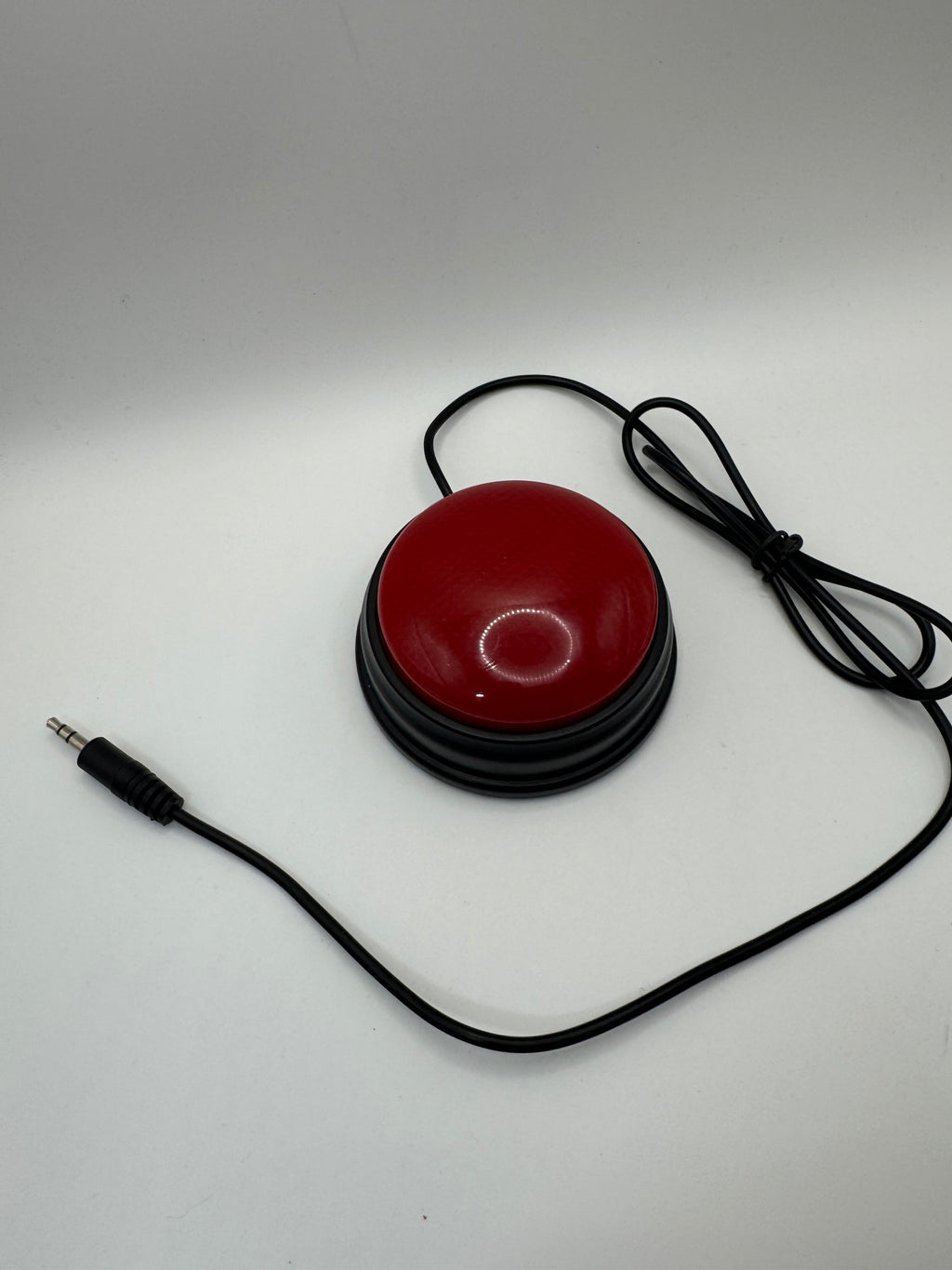 Switch button