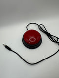 Switch button