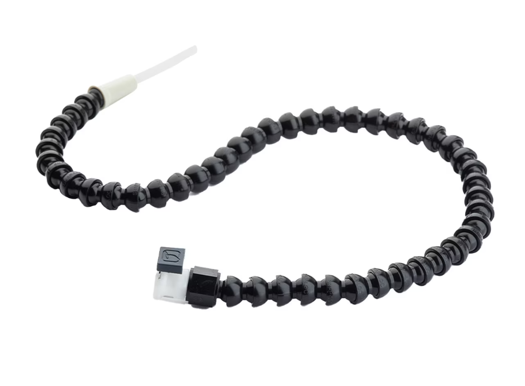 FLEXIMUG 36 INCH REPLACEMENT STRAW