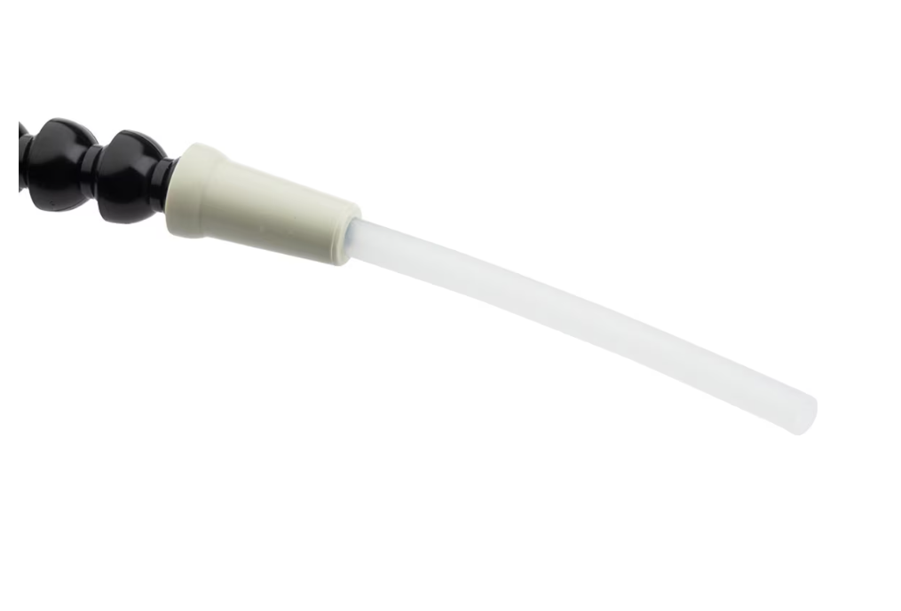FLEXIMUG 36 INCH REPLACEMENT STRAW