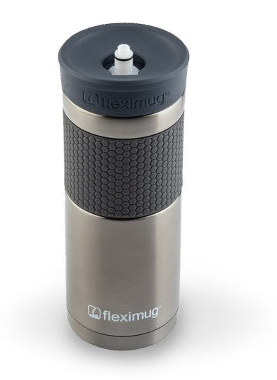 Fleximug set Hands Free Drinking System