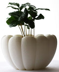 Airy Table Planter