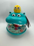 Battat spinning ball popper