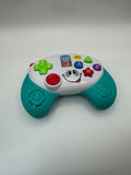 Baby 1st Play & Learning Controller