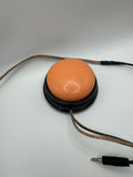 Adapted push button