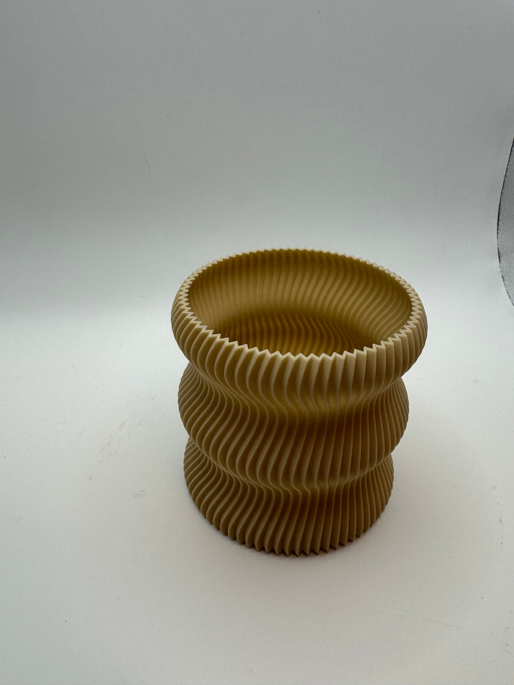 Weego Plater Pot