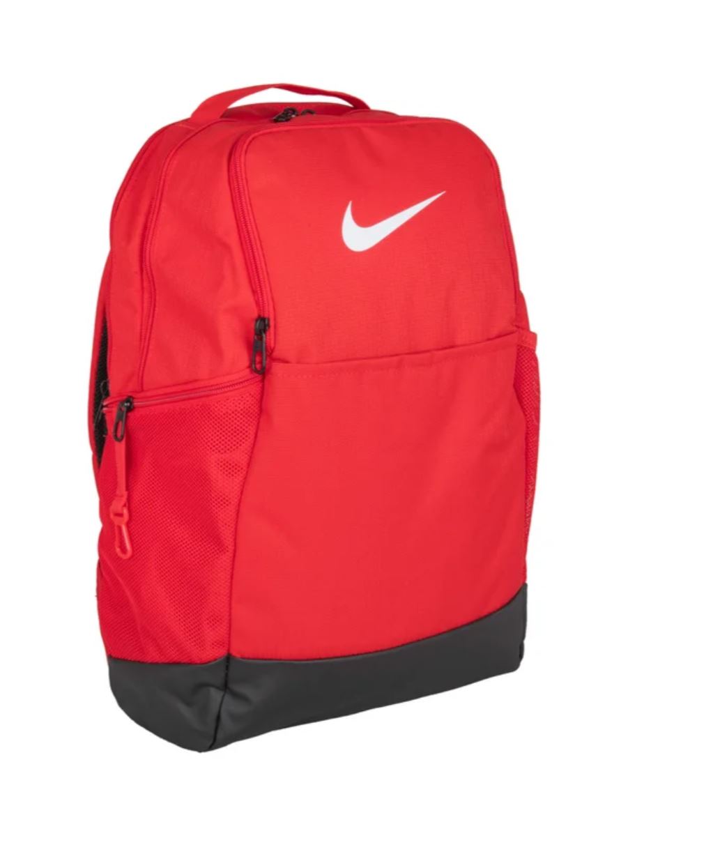 Nike Brasilia 9.5 Training Backpack