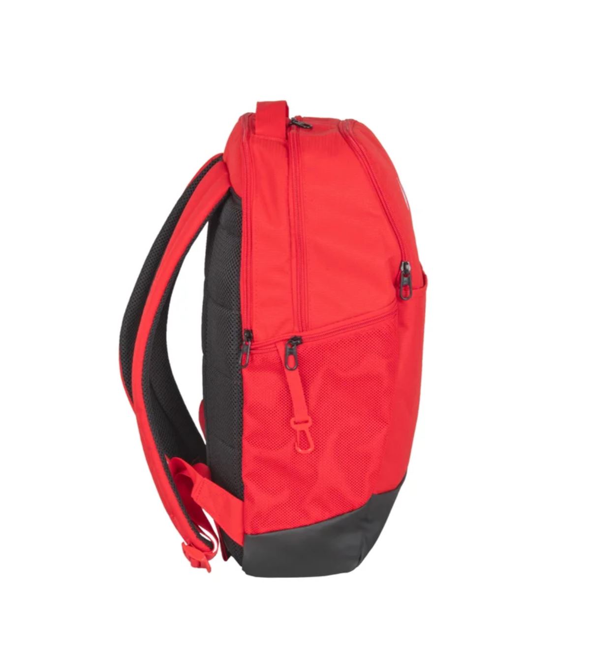 Nike Brasilia 9.5 Training Backpack