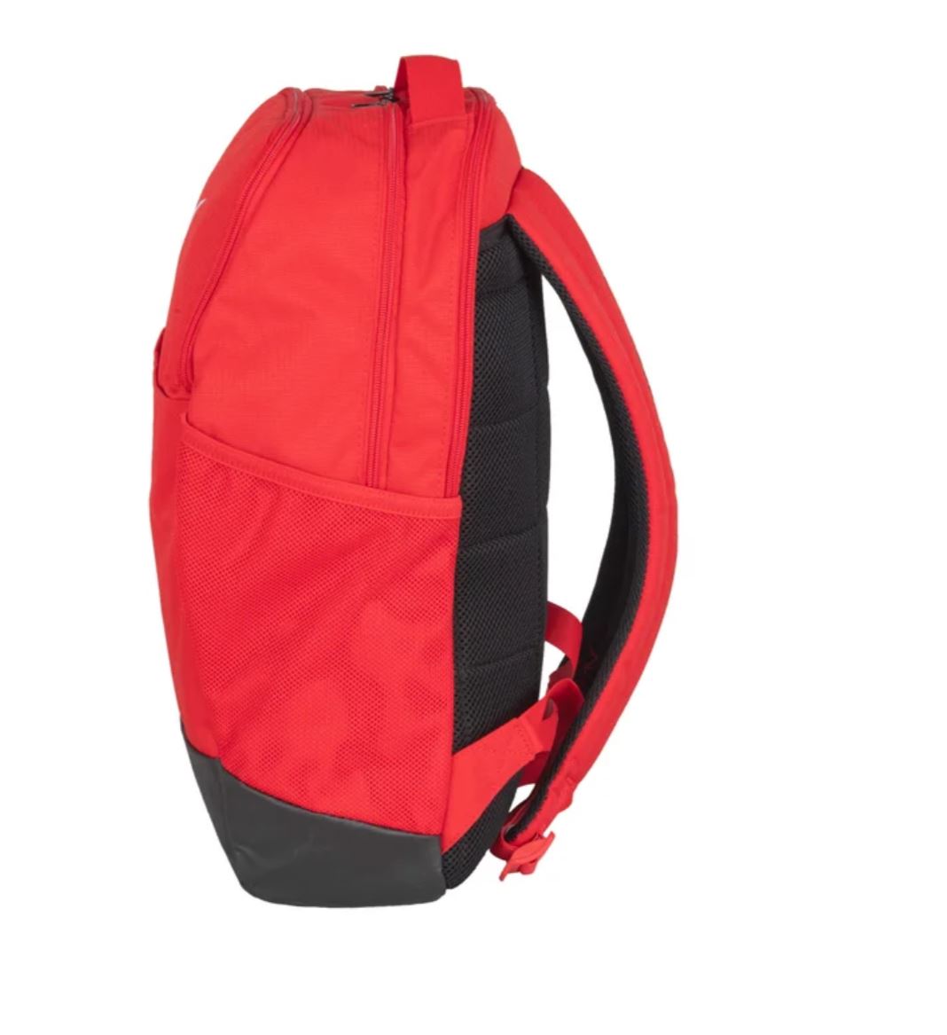 Nike Brasilia 9.5 Training Backpack