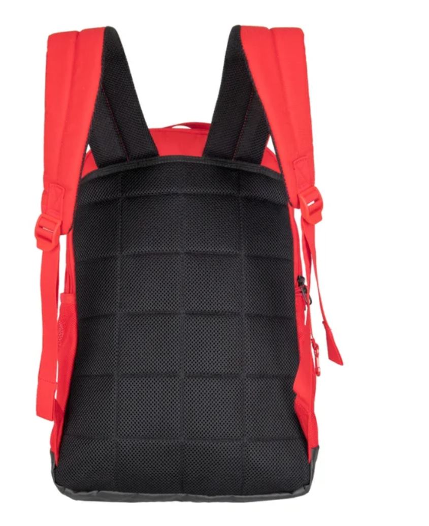 Nike Brasilia 9.5 Training Backpack