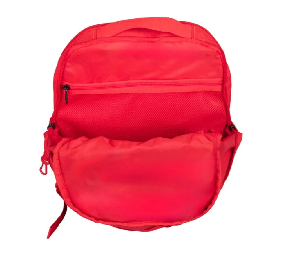 Nike Brasilia 9.5 Training Backpack