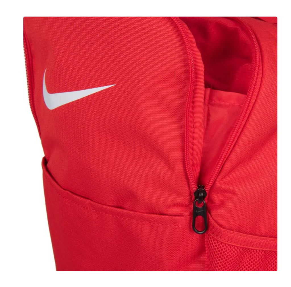 Nike Brasilia 9.5 Training Backpack