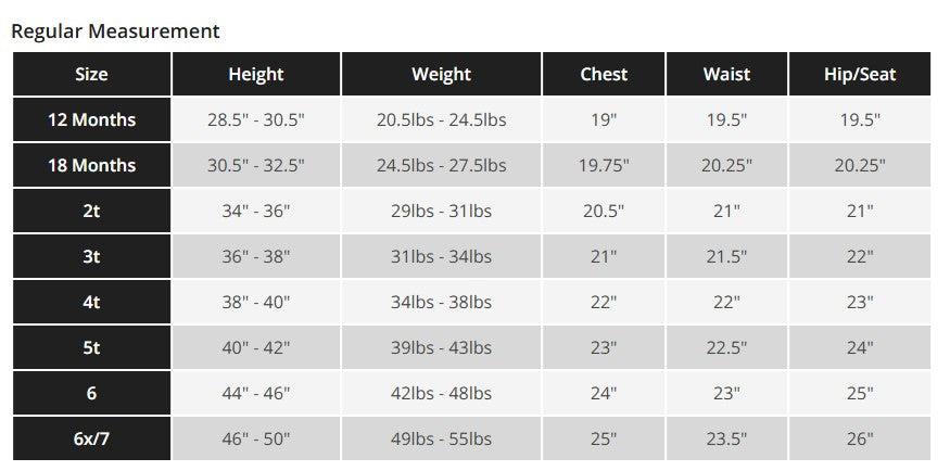Okie Dokie Toddler Boys Hidden Access Opening Adaptive Round Neck Short Sleeve Bodysuit