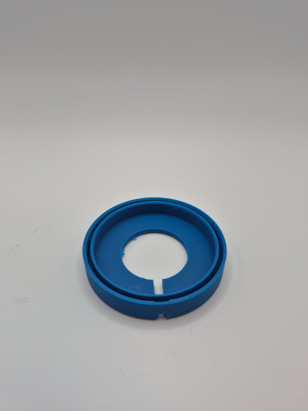 Bambulab Led 001 - Base