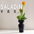 Saladin Vase B