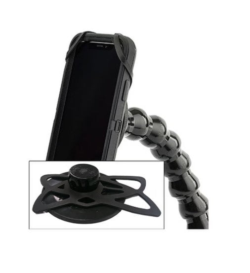 Silicone Phone Strap