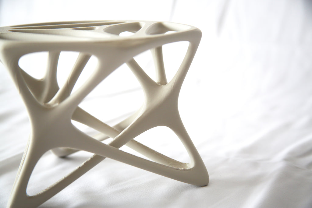 Skeleton Mini Table