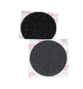 Velcro® Hook/Loop - 1.875 Disc